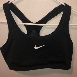 Nike Sportsbra